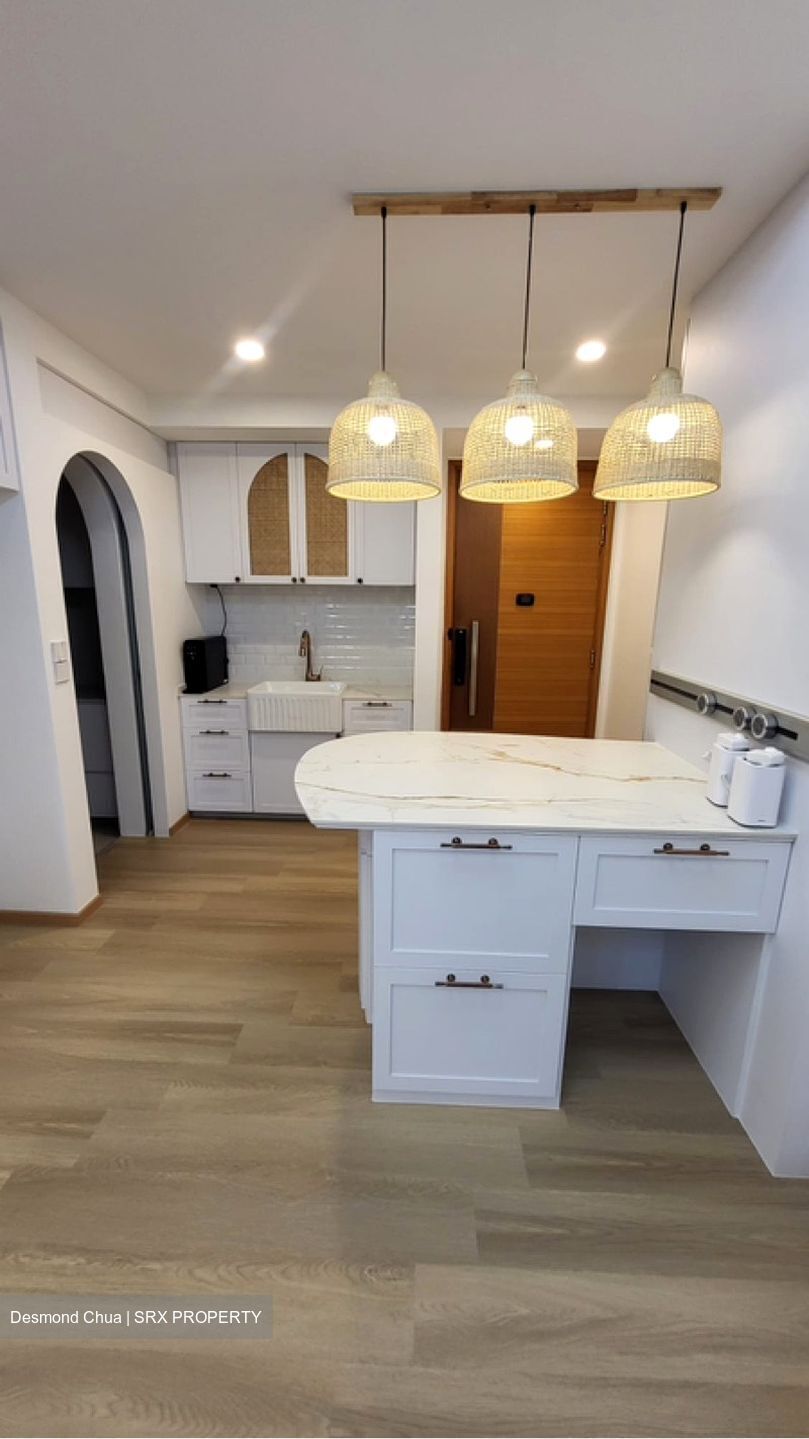Kovan Melody (D19), Condominium #631999721